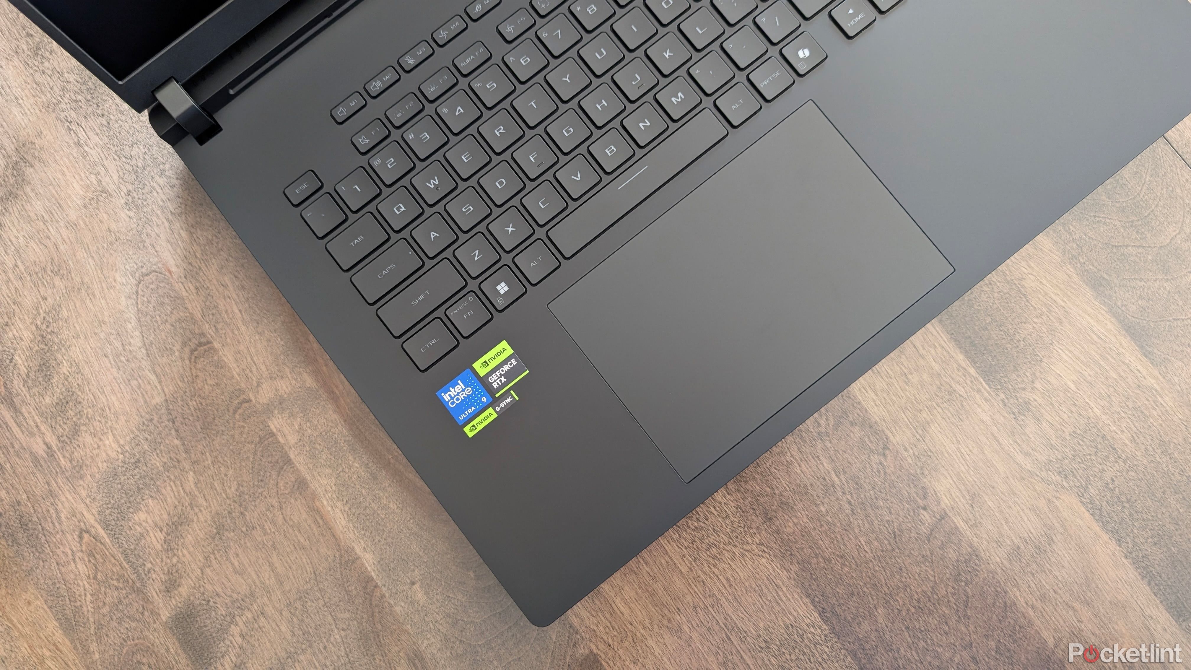 I regret buying a gaming laptop instead of a desktop for these 6 reasons