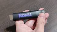 The Roku Streaming Stick Saved My TV s Life