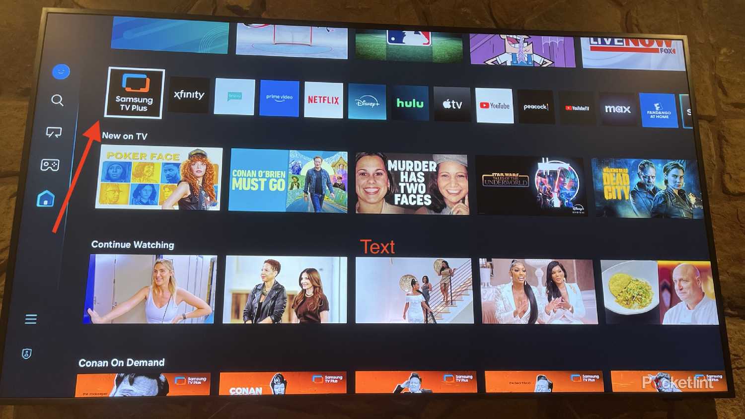 How to Choose a Tv With Smooth Motion Interpolation for Sports: Ultimate Guide