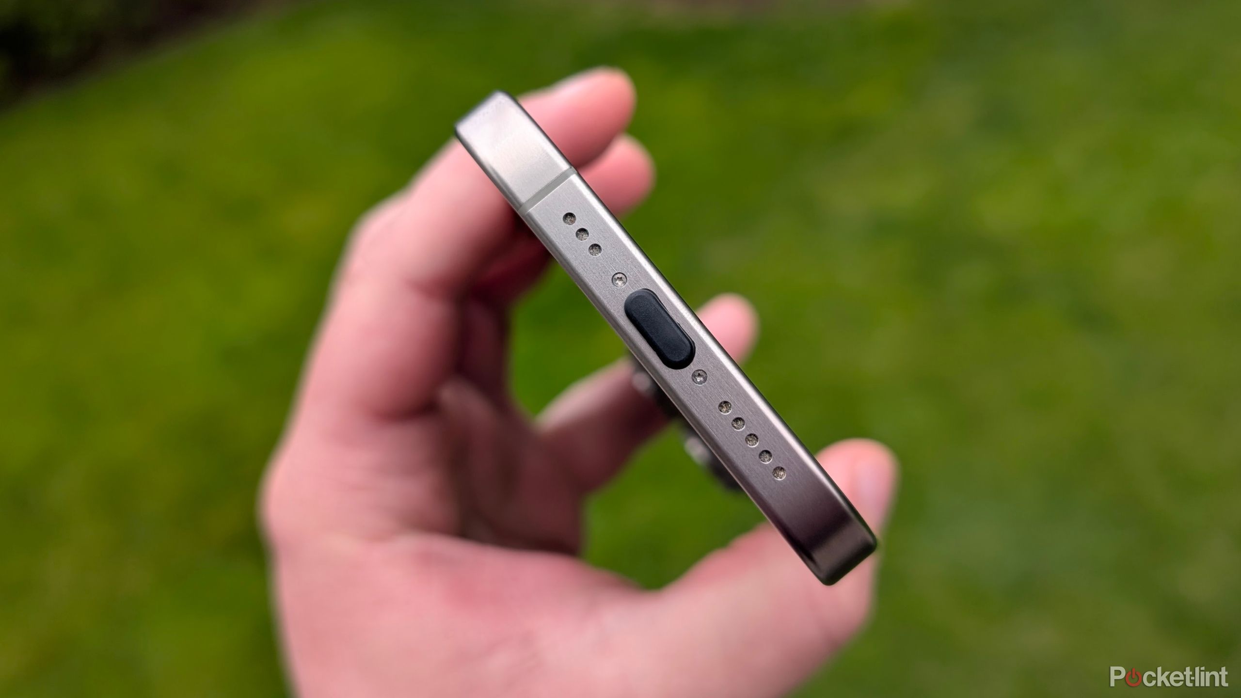 USB Type-C plugs 1