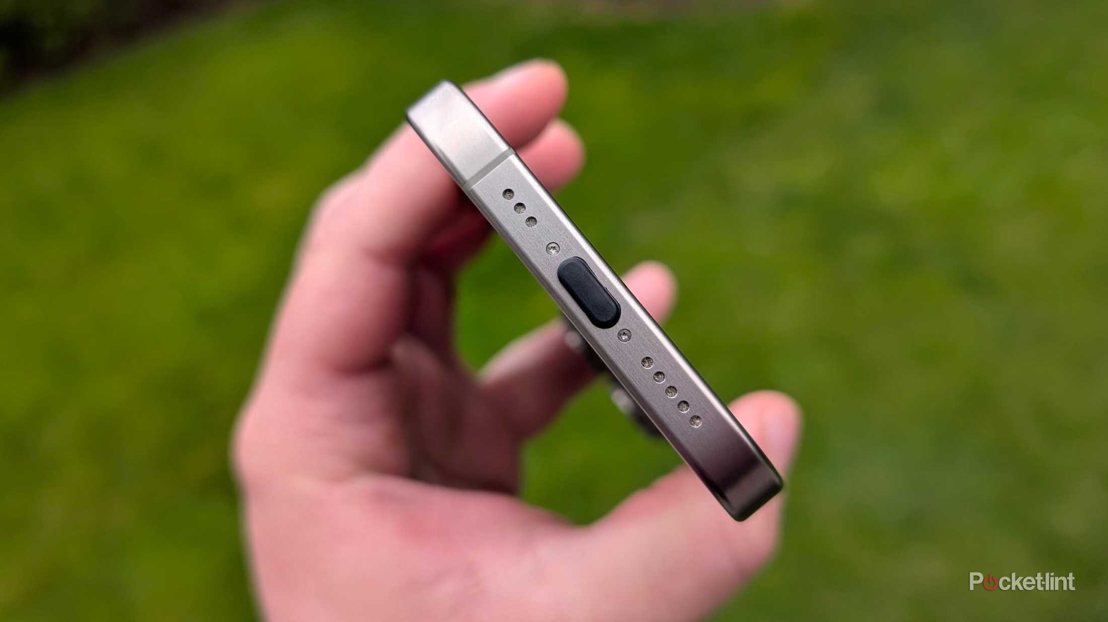 How to Choose a Smartphone With Usb-C Charging Port: Ultimate Guide