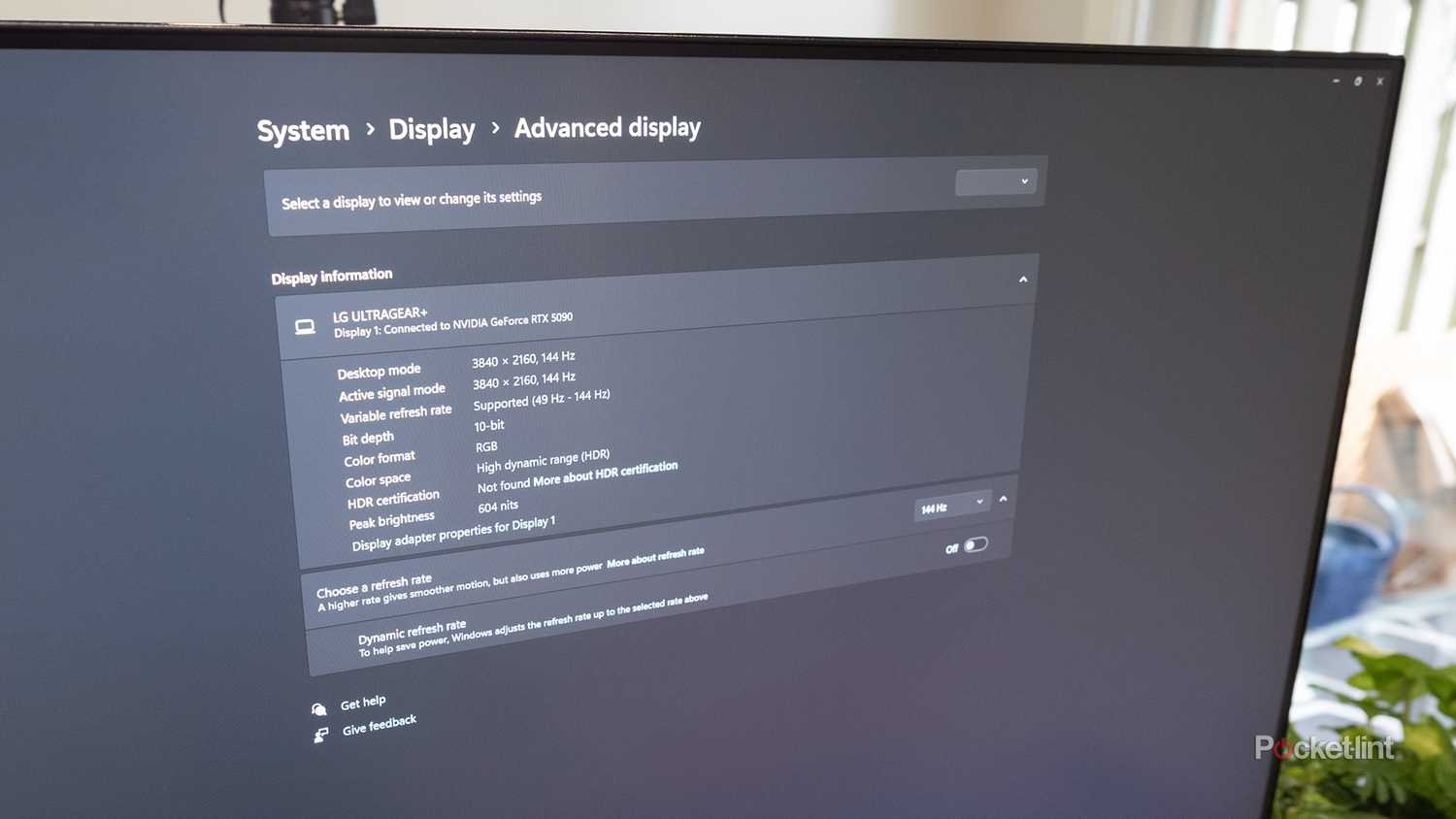 How to Choose a Tv With Hdmi 2.1 Ports: Ultimate Buying Guide