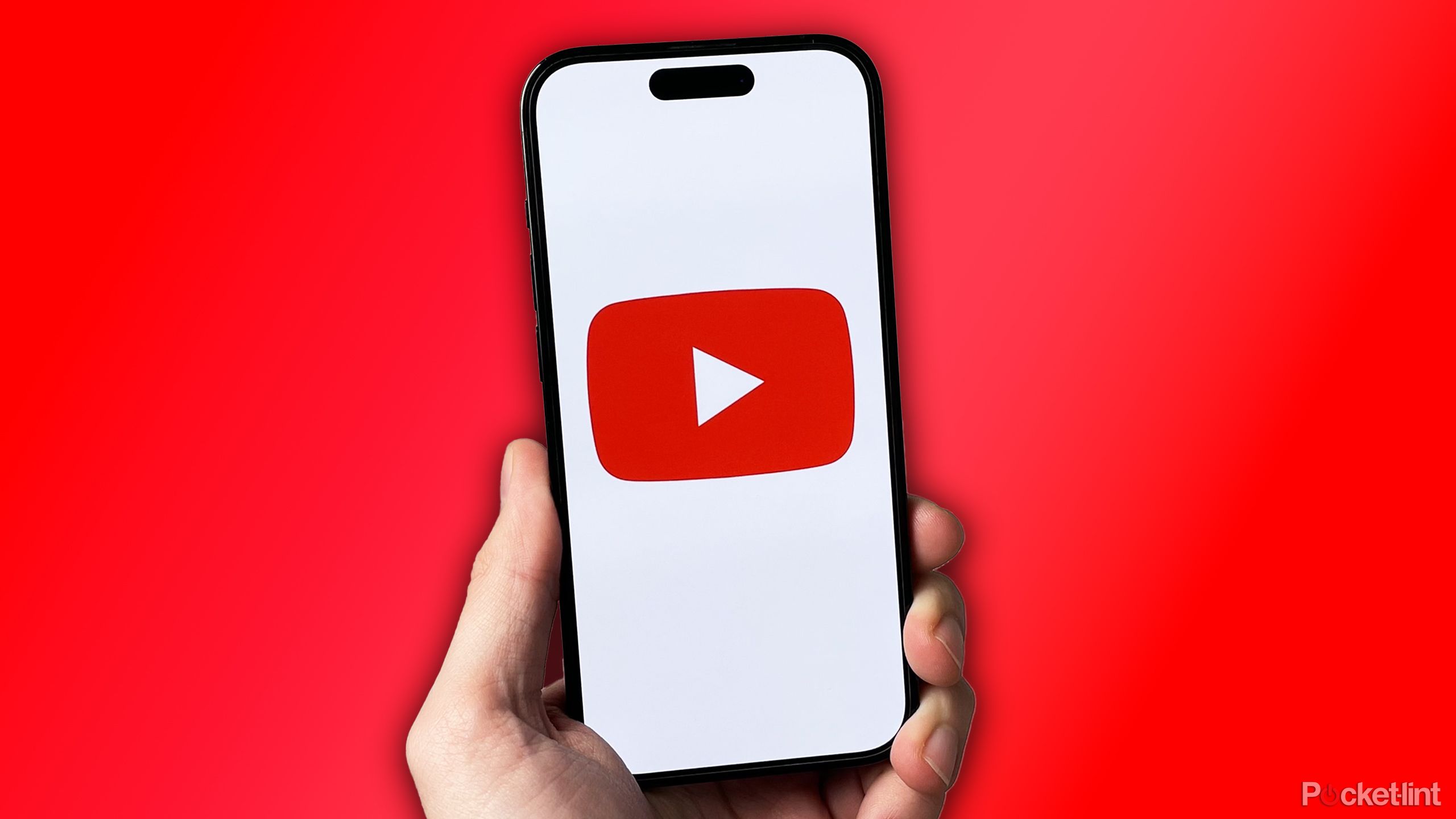 YouTube will use AI to force users to watch even more ads