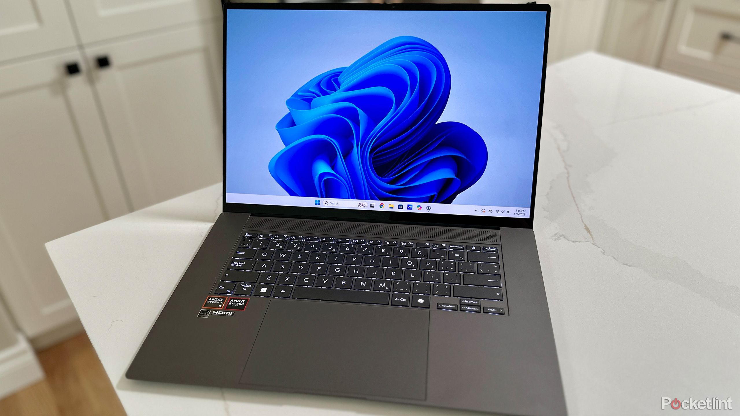 5 reasons I decided to upgrade my Windows 11 PC (and why you should too)