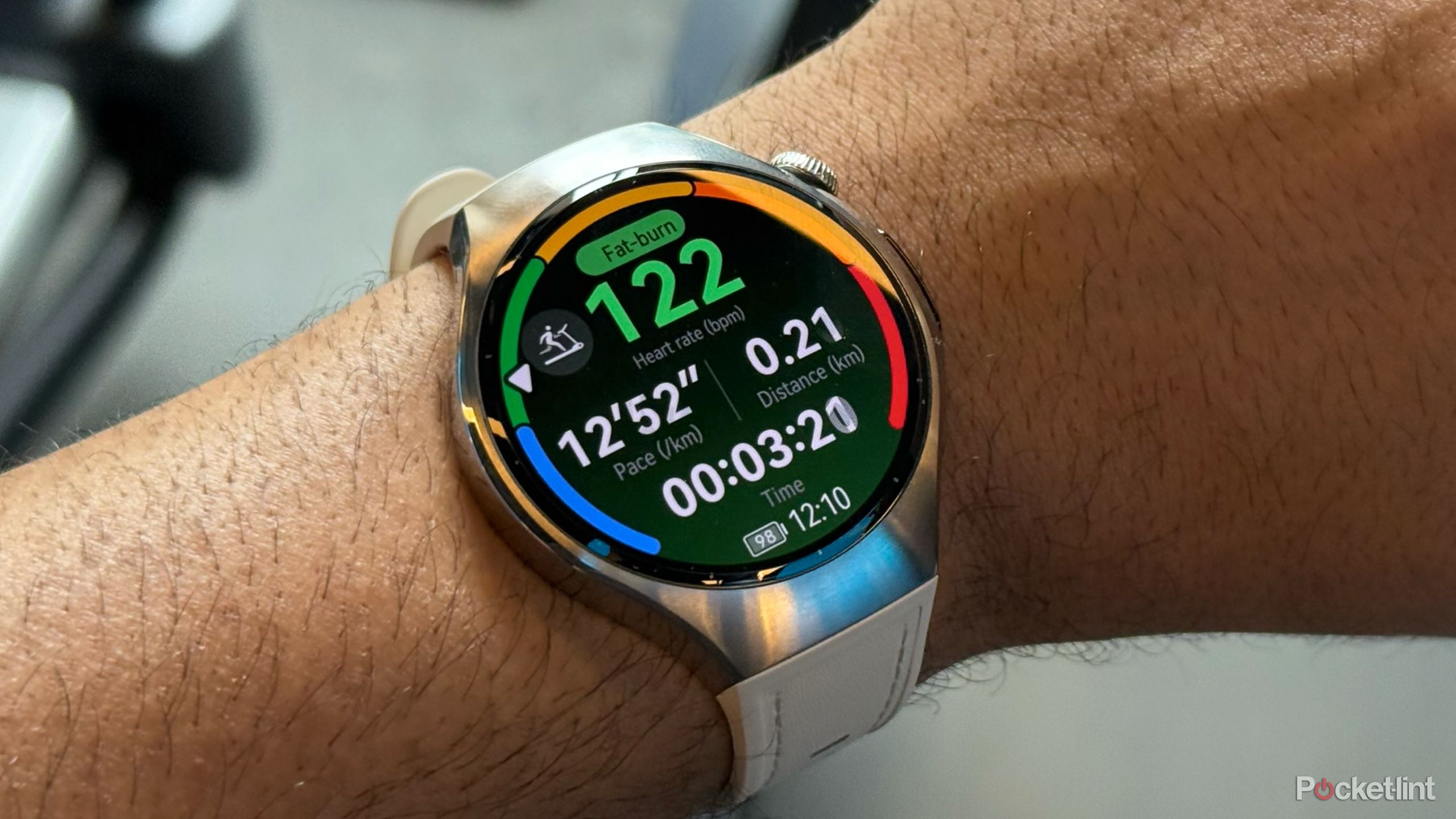 Watch Fit Huawei Watch Gt Teardown Gt Huawei Watch Fit Vs Amazfit
