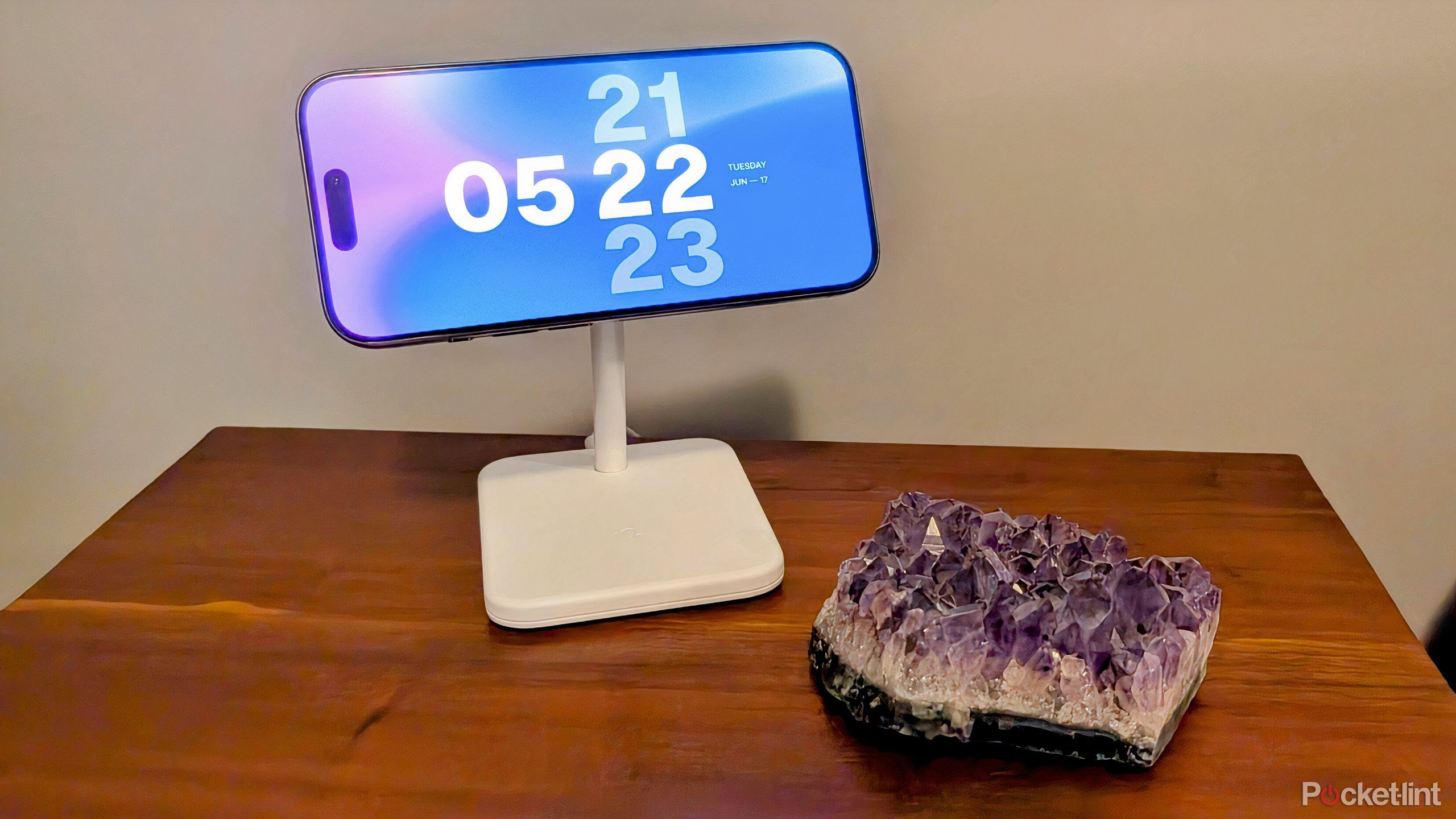 I use these 5 aesthetically pleasing apps to keep life beautiful