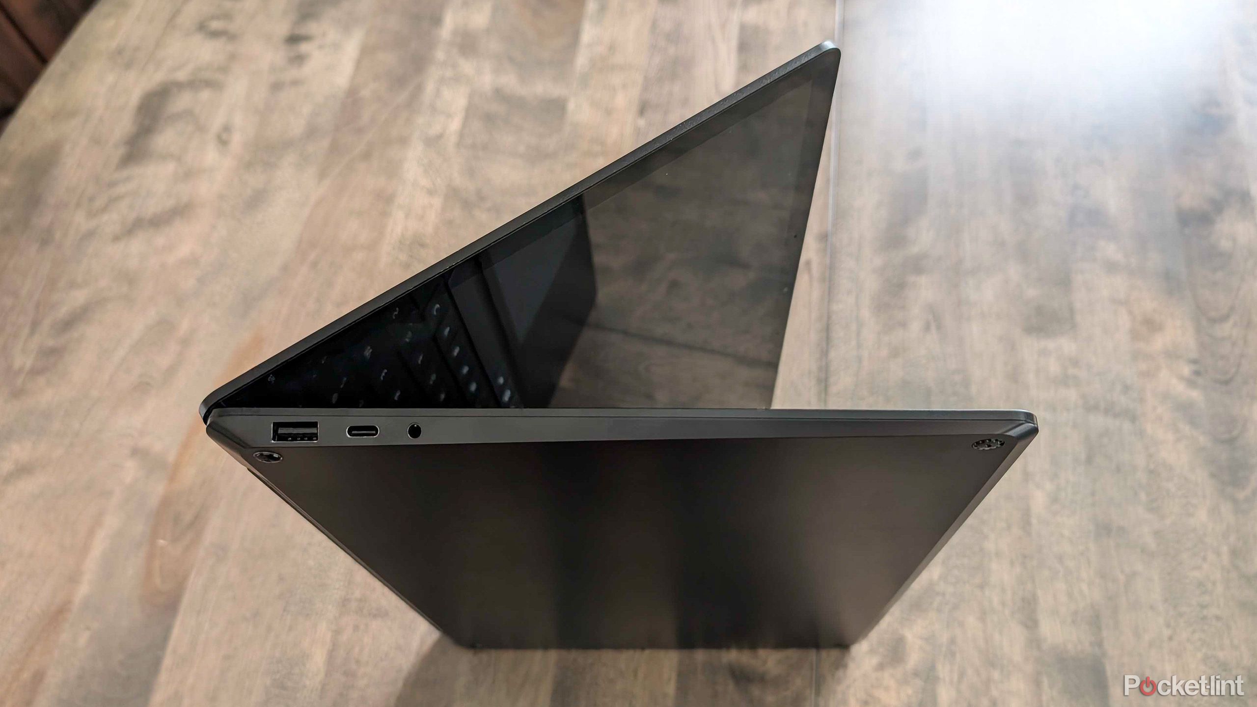 4 things you should be doing with your PC’s USB ports (that isn’t syncing your phone)