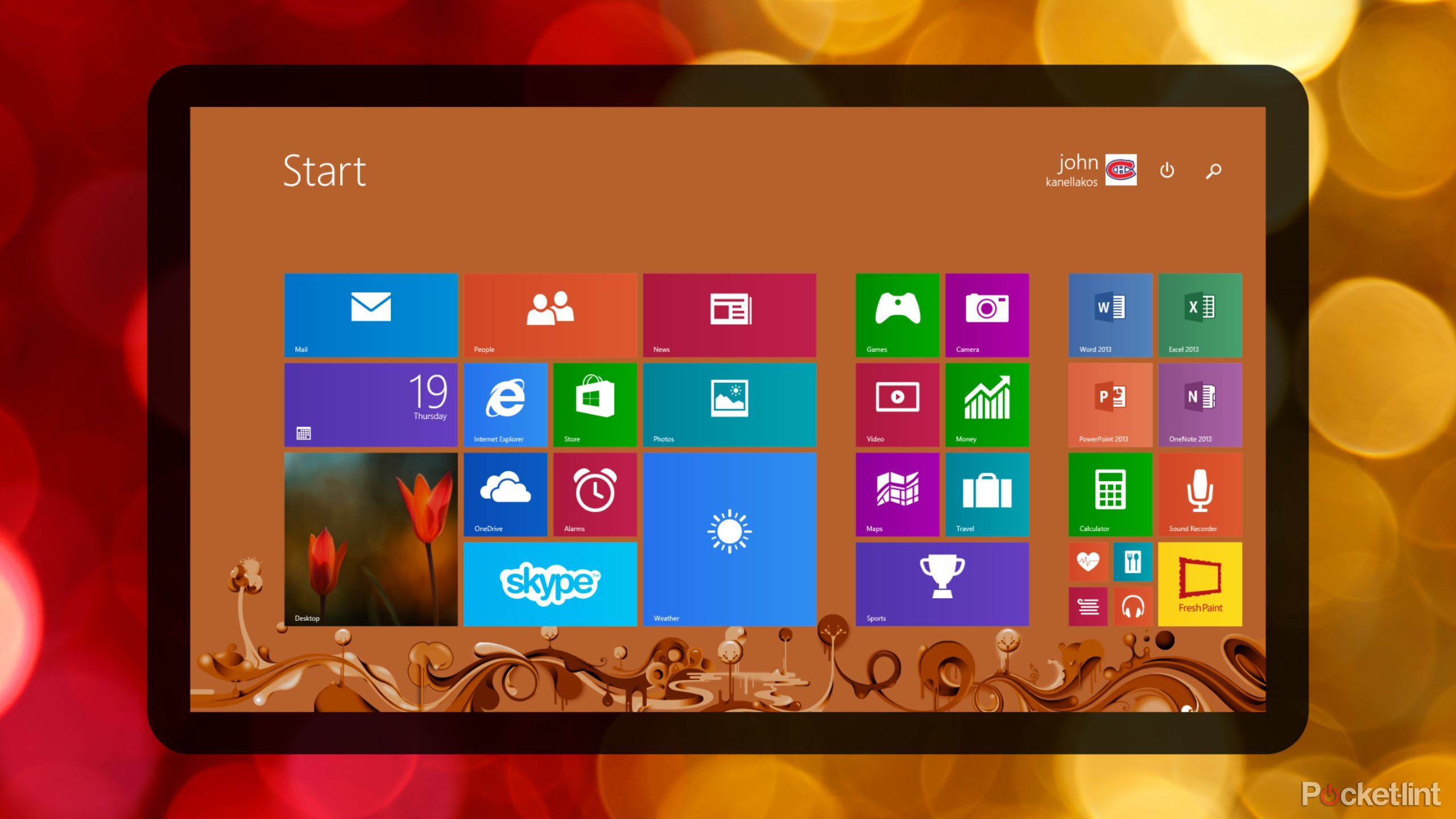 ネットオフ 送料得店  but terrible was 8 Windows it least at predicted correctly コンピュータ・IT