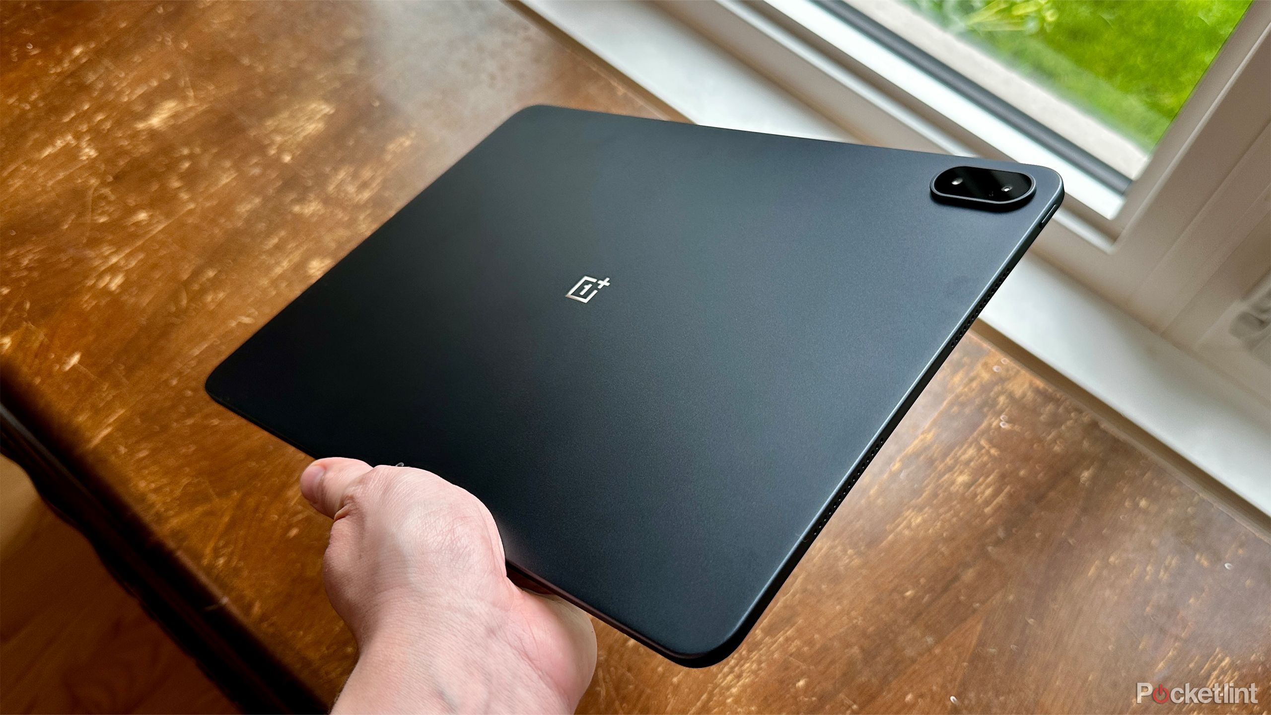 oneplus-pad-3-design-6