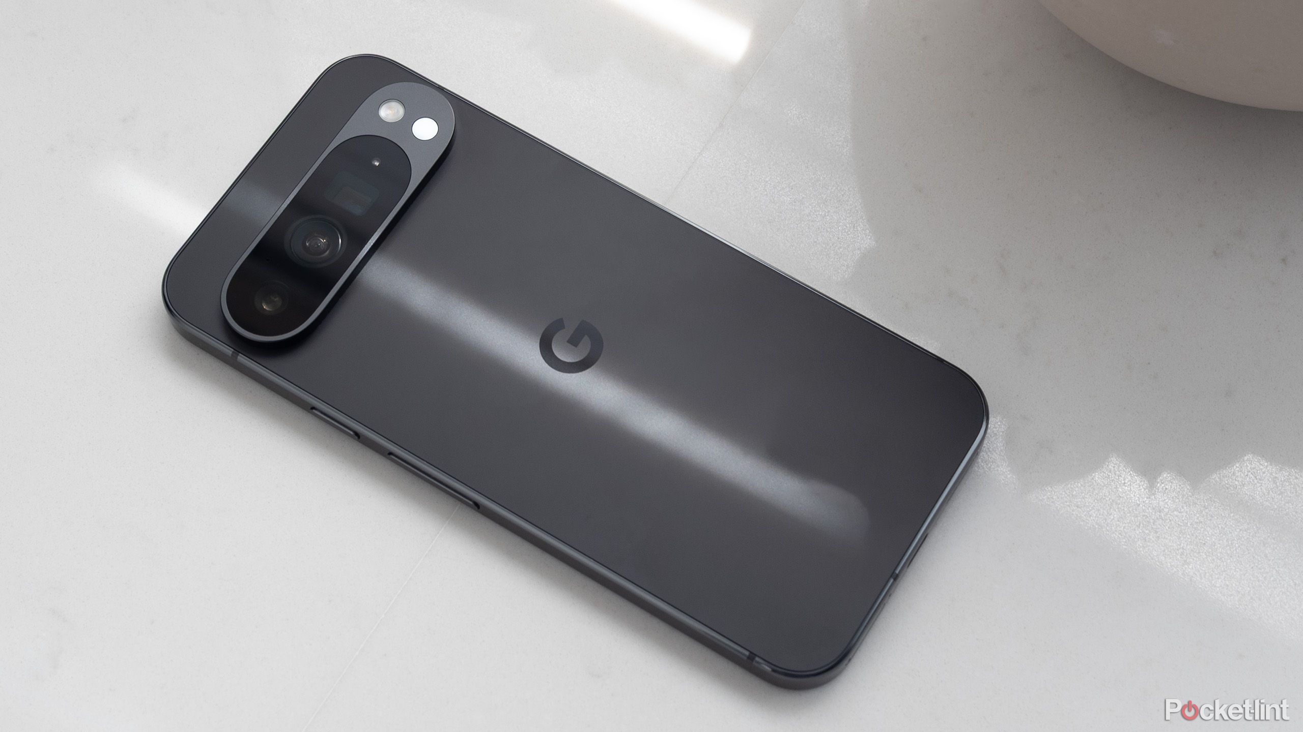 Google is working on a flashy new feature for Pixel phones