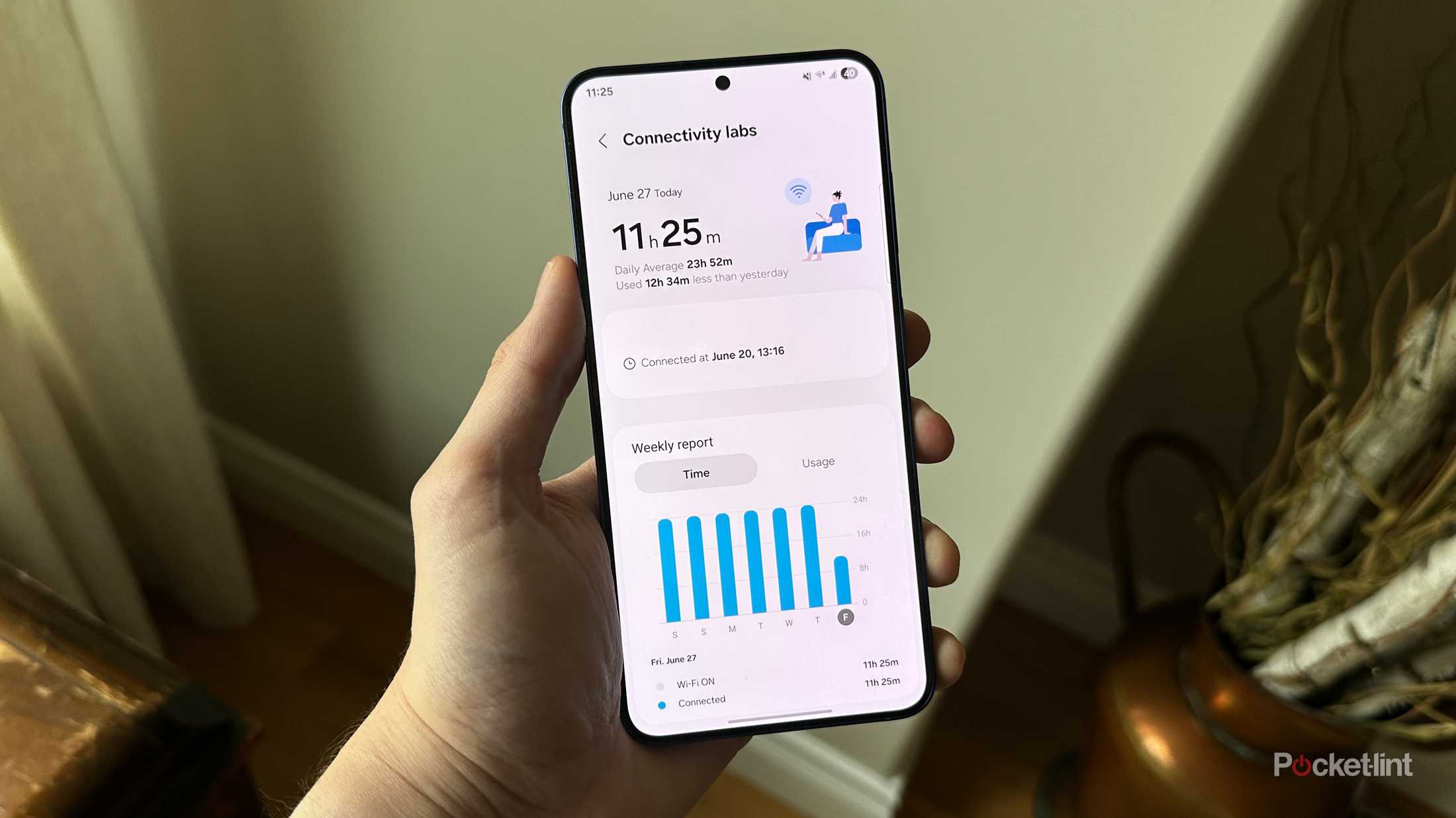 Tips for Selecting a Smartphone With Fast Wi-Fi: Ultimate Guide