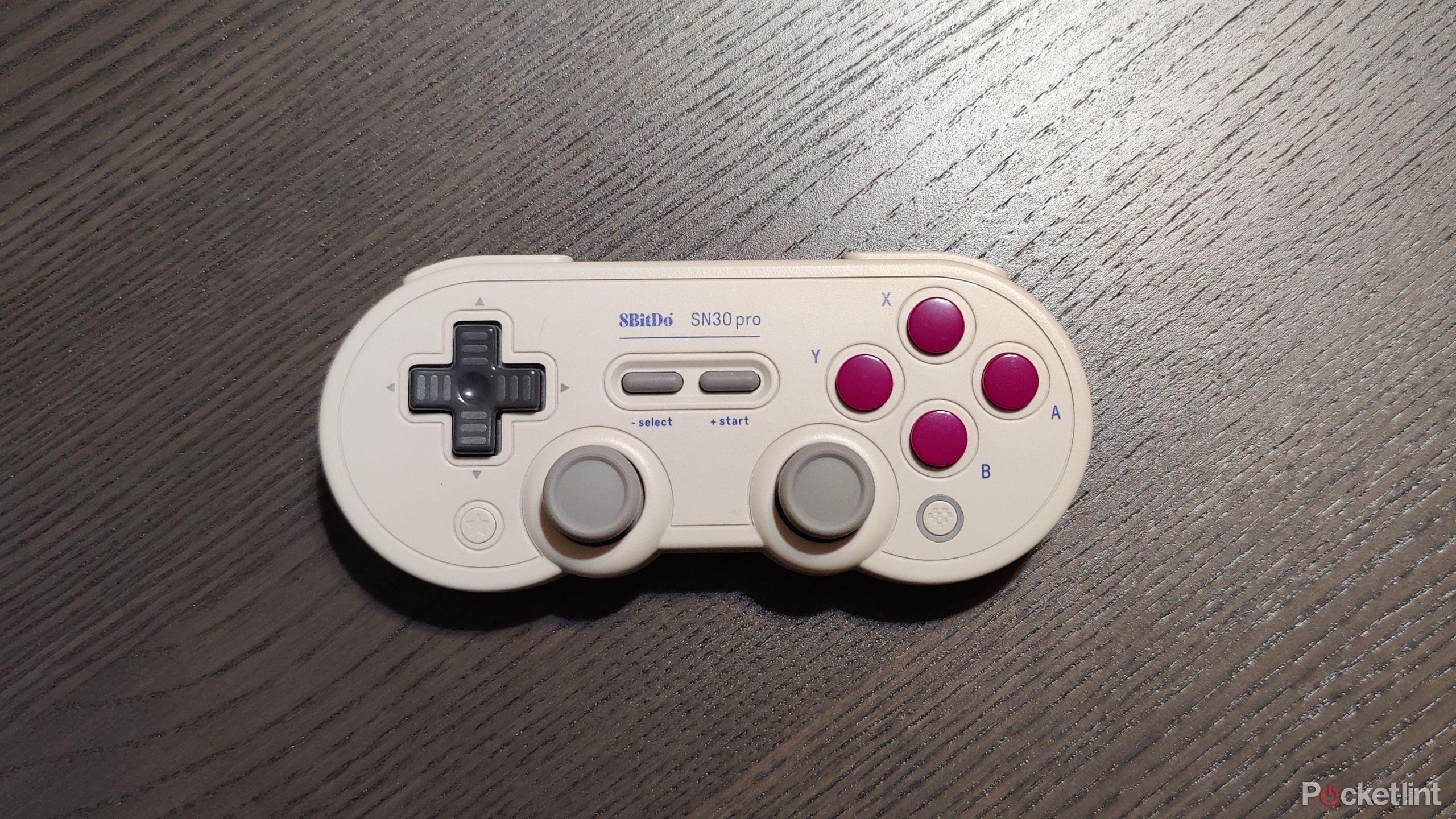 sn30 pro