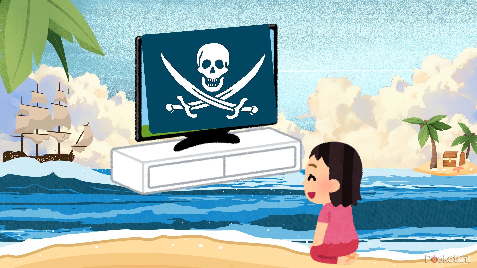 This $20 device makes piracy almost too easy