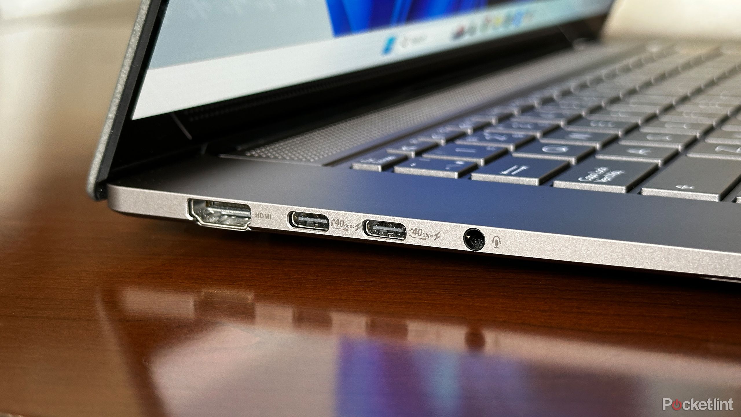 Microsoft is stepping up to fix USB-C