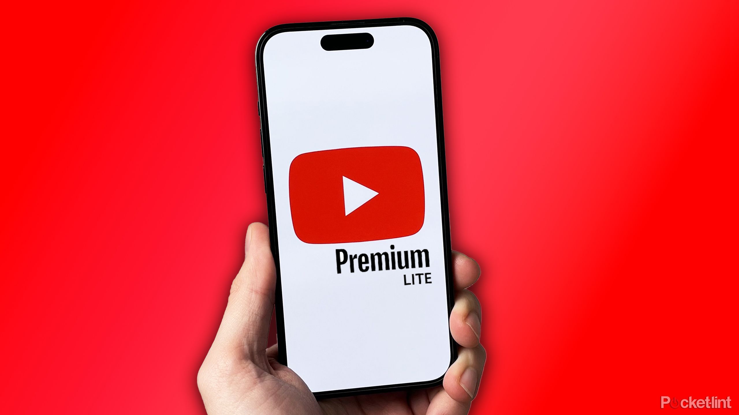 Google is already making YouTube Premium Lite worse
