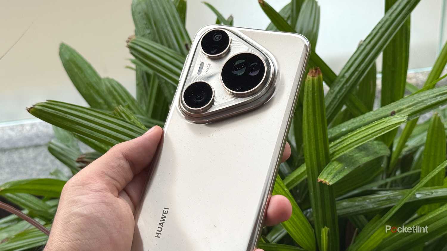 Vs Iphone Phone Best Selfie Camera 32 Mp Top Selfie Camera Phone