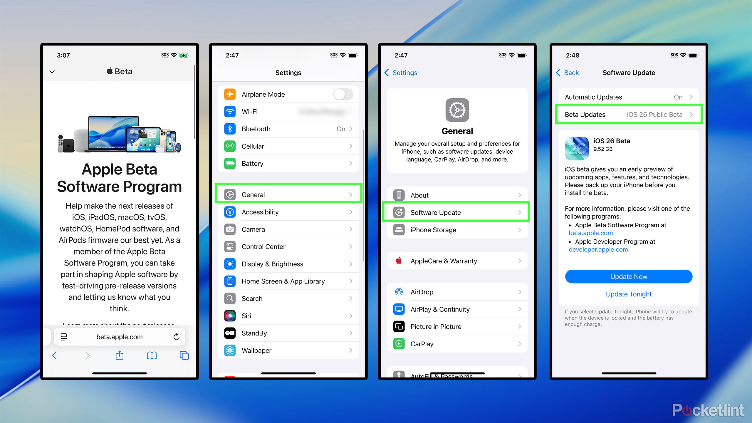 ios26-beta