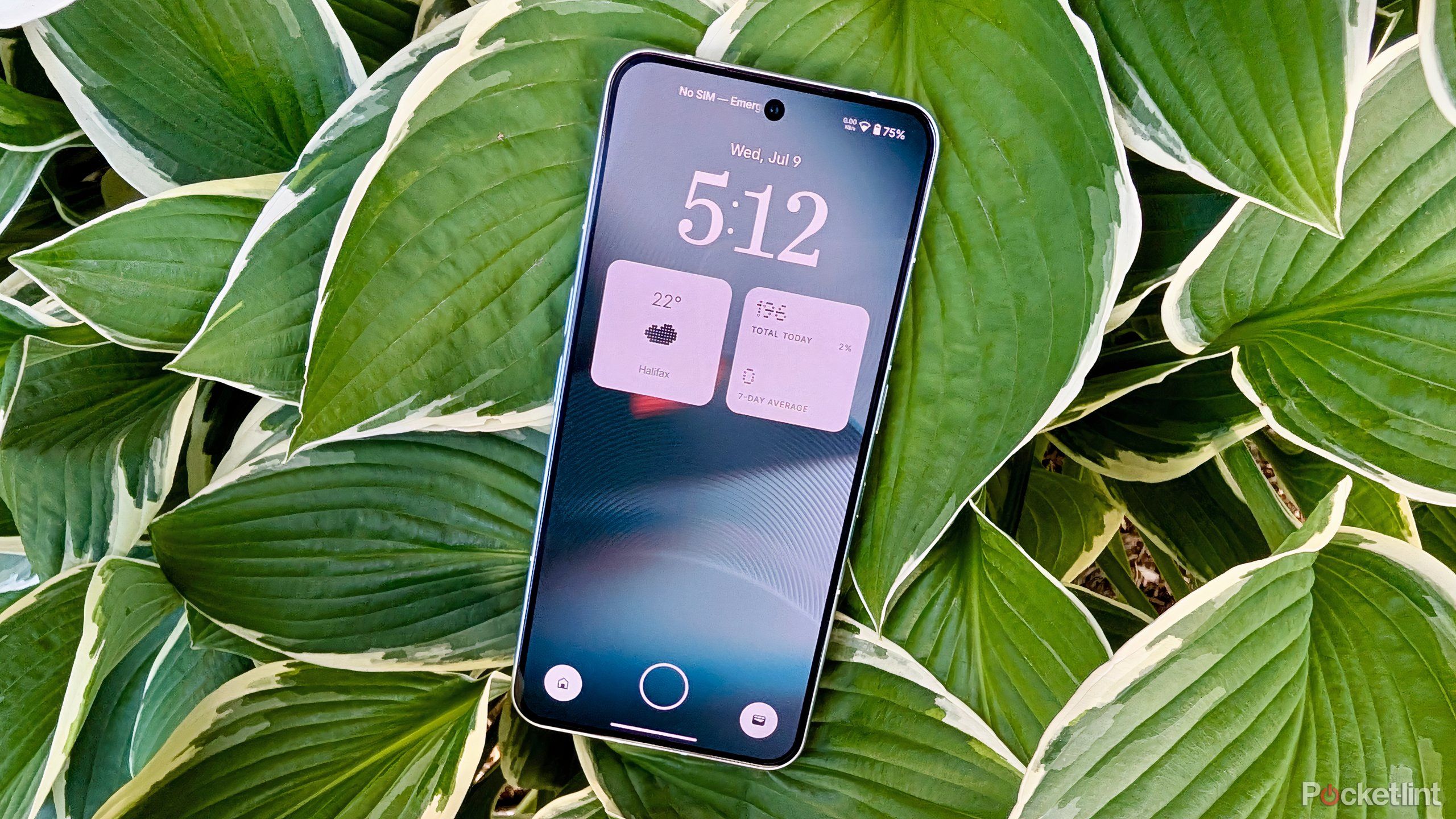 Nothing Phone 3 beauty 4