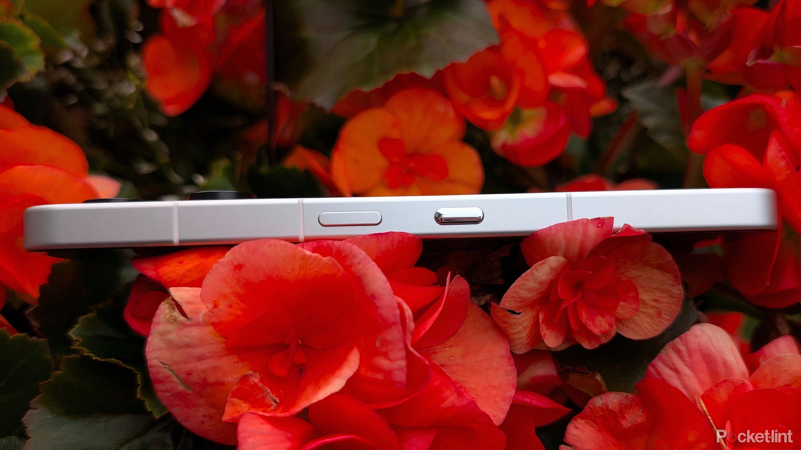 Nothing Phone 3 beauty 6