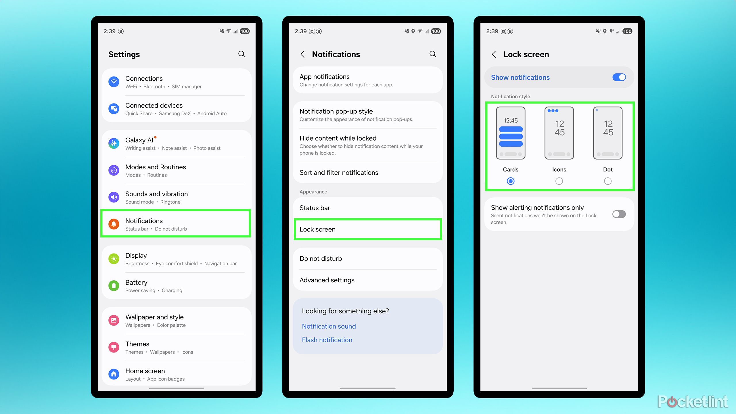 one-ui-8-notifications