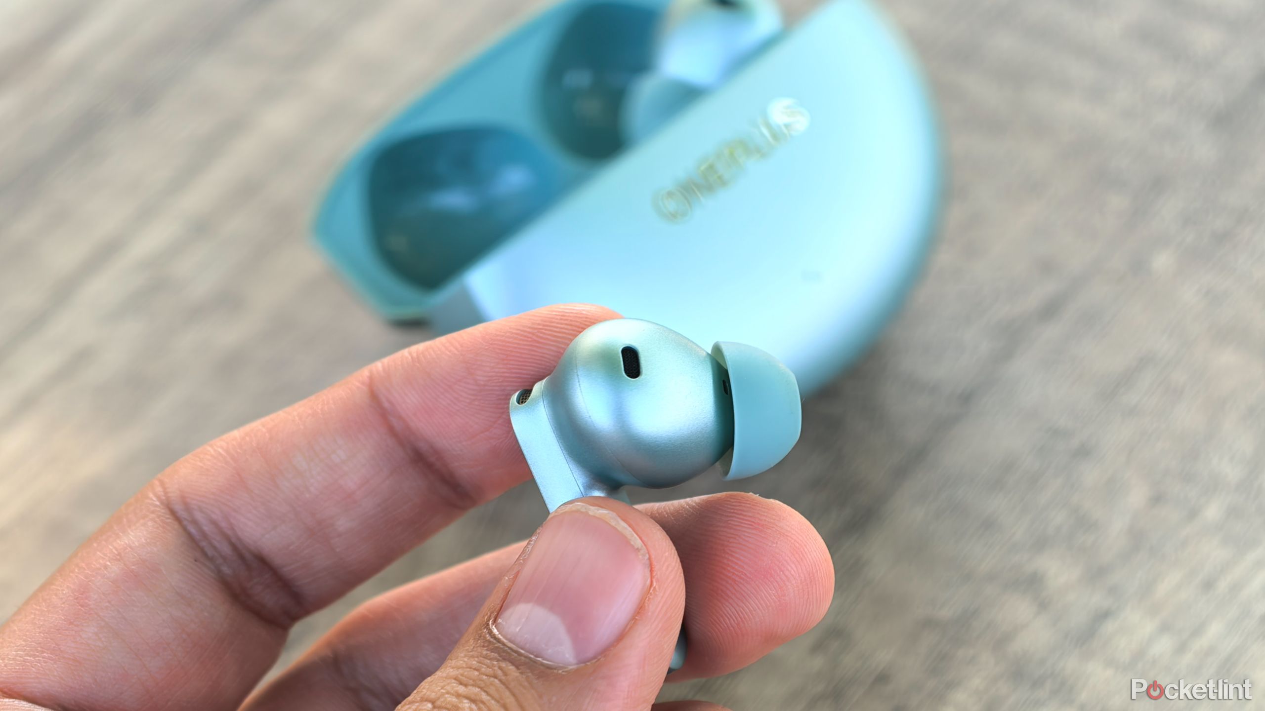 oneplus-buds-4-4