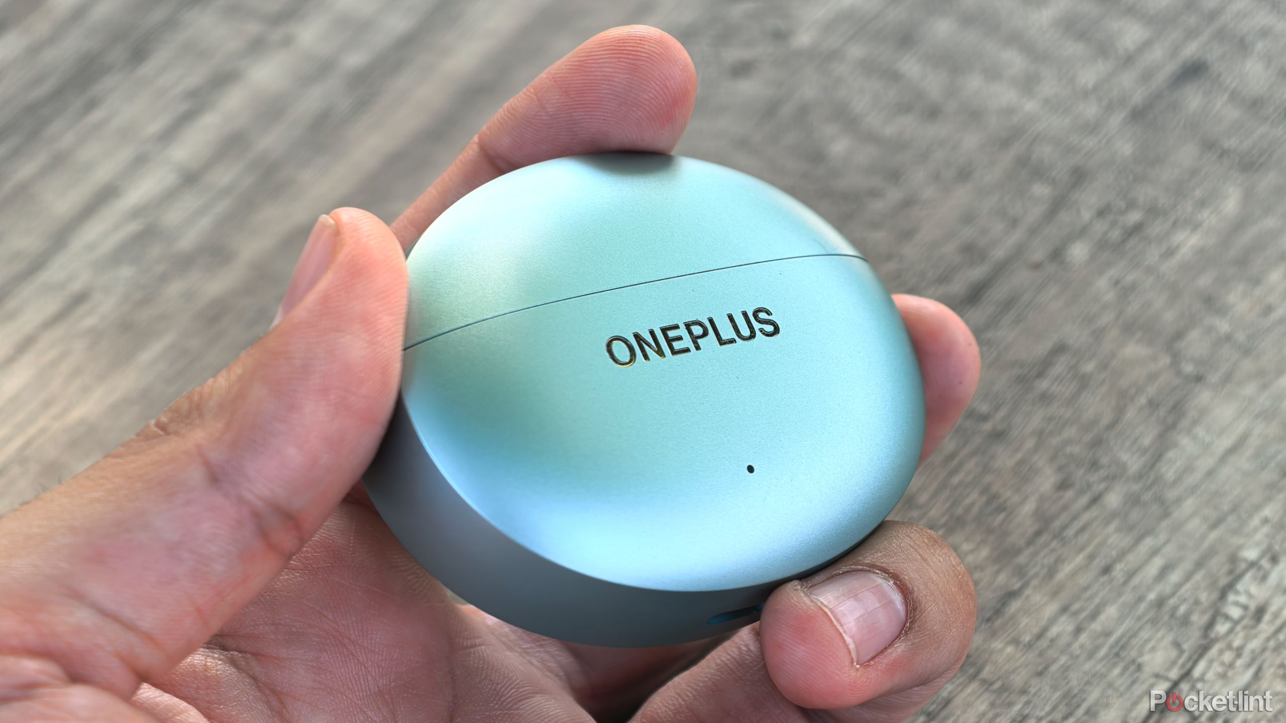 oneplus-buds-4-5