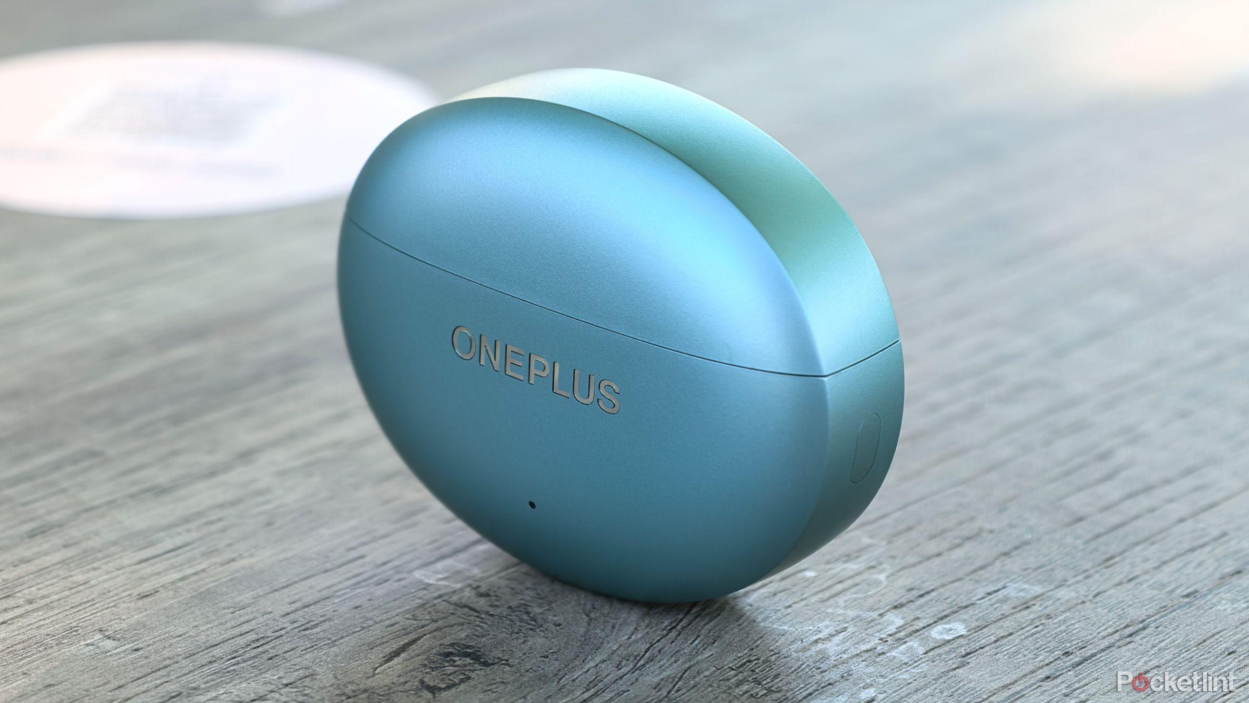 oneplus-buds-4-6