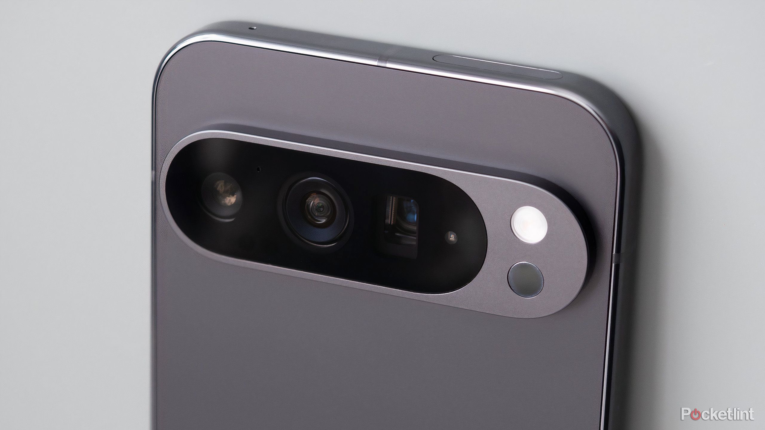 Google Pixel 9 Pro header