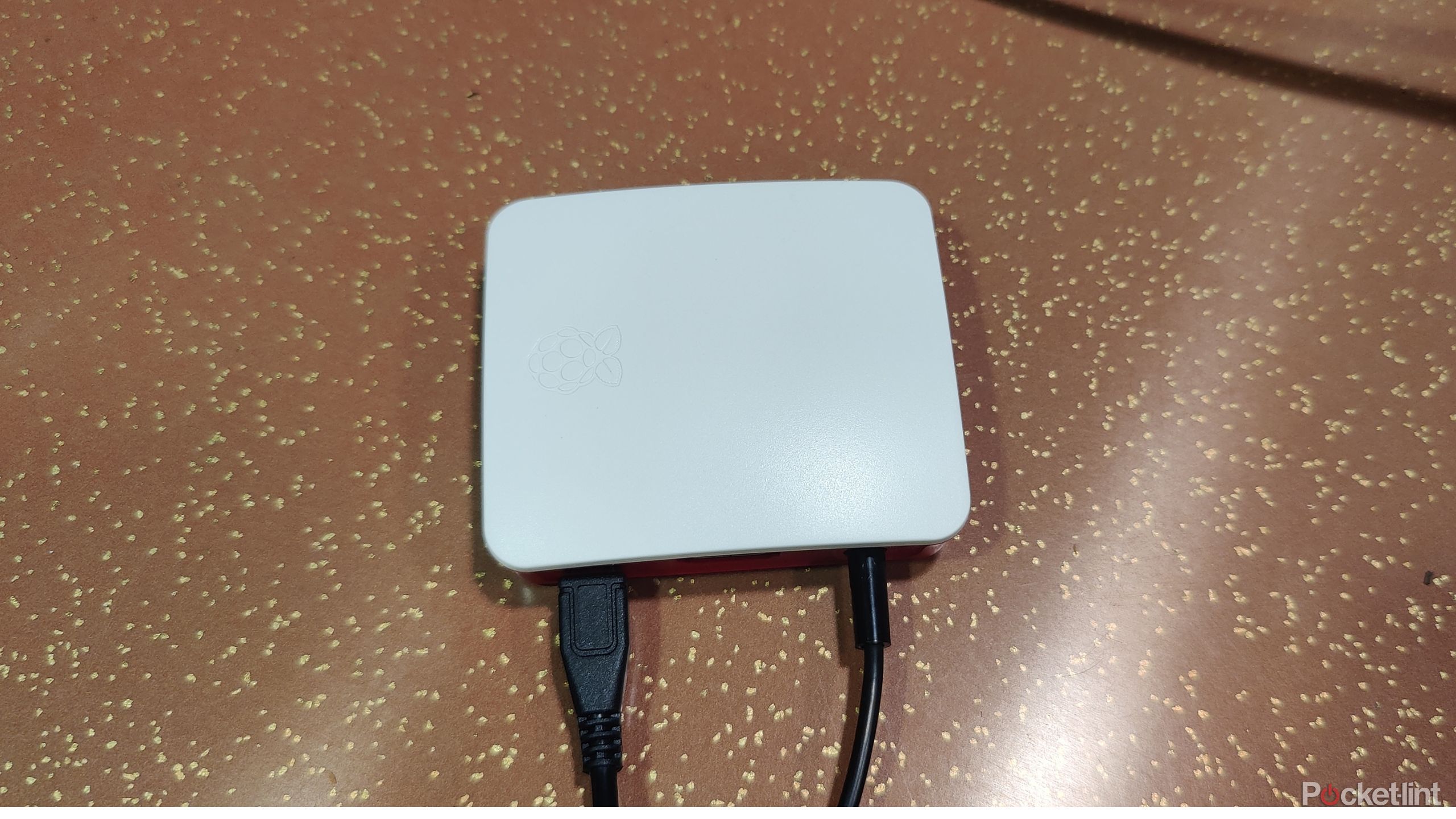Raspberry Pi