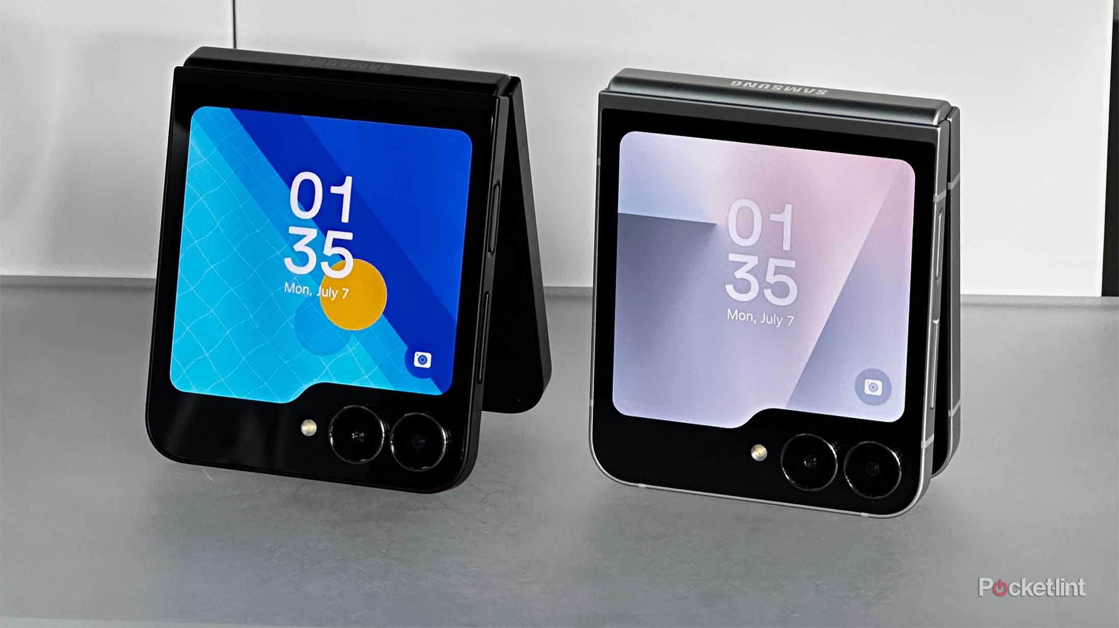 Samsung Galaxy Fold Fe Galaxy Z Fold Samsung Selfie Camera