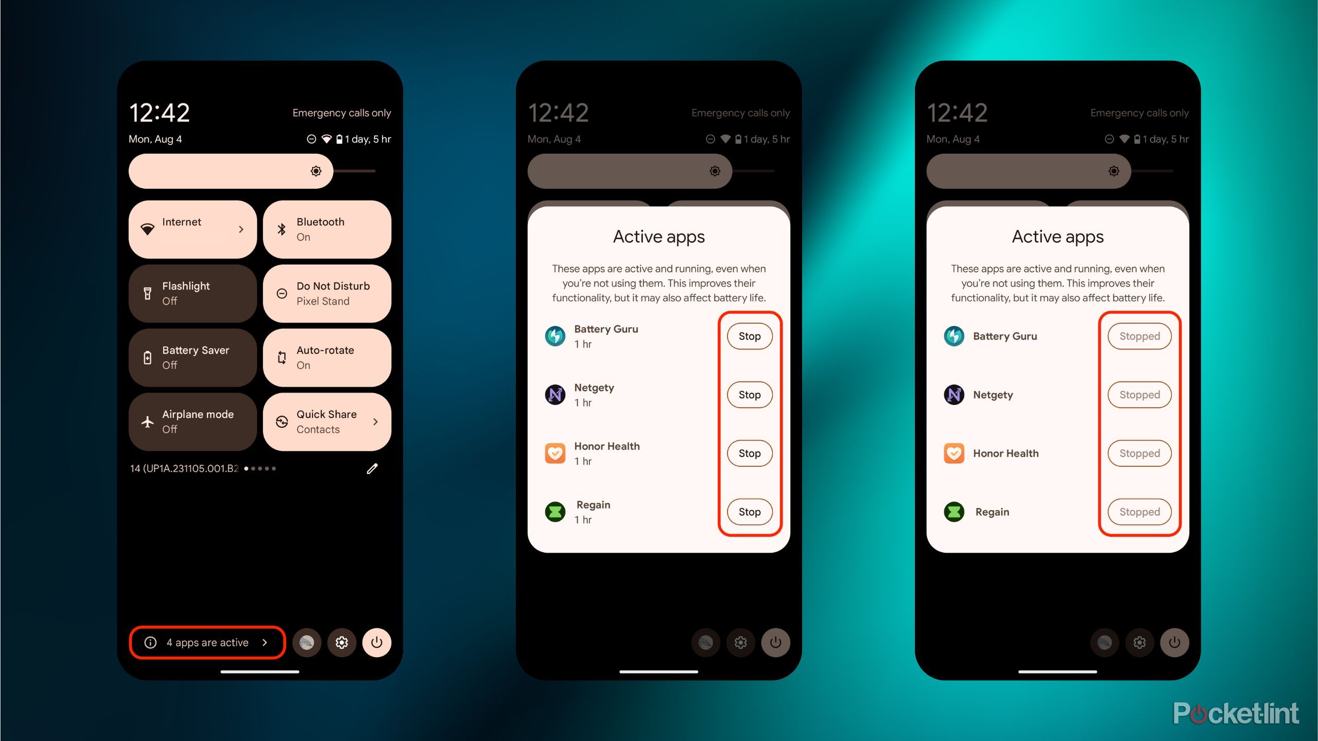 Iphone 11 Make Your Own Phone Case Logo Template Make My Own Phone