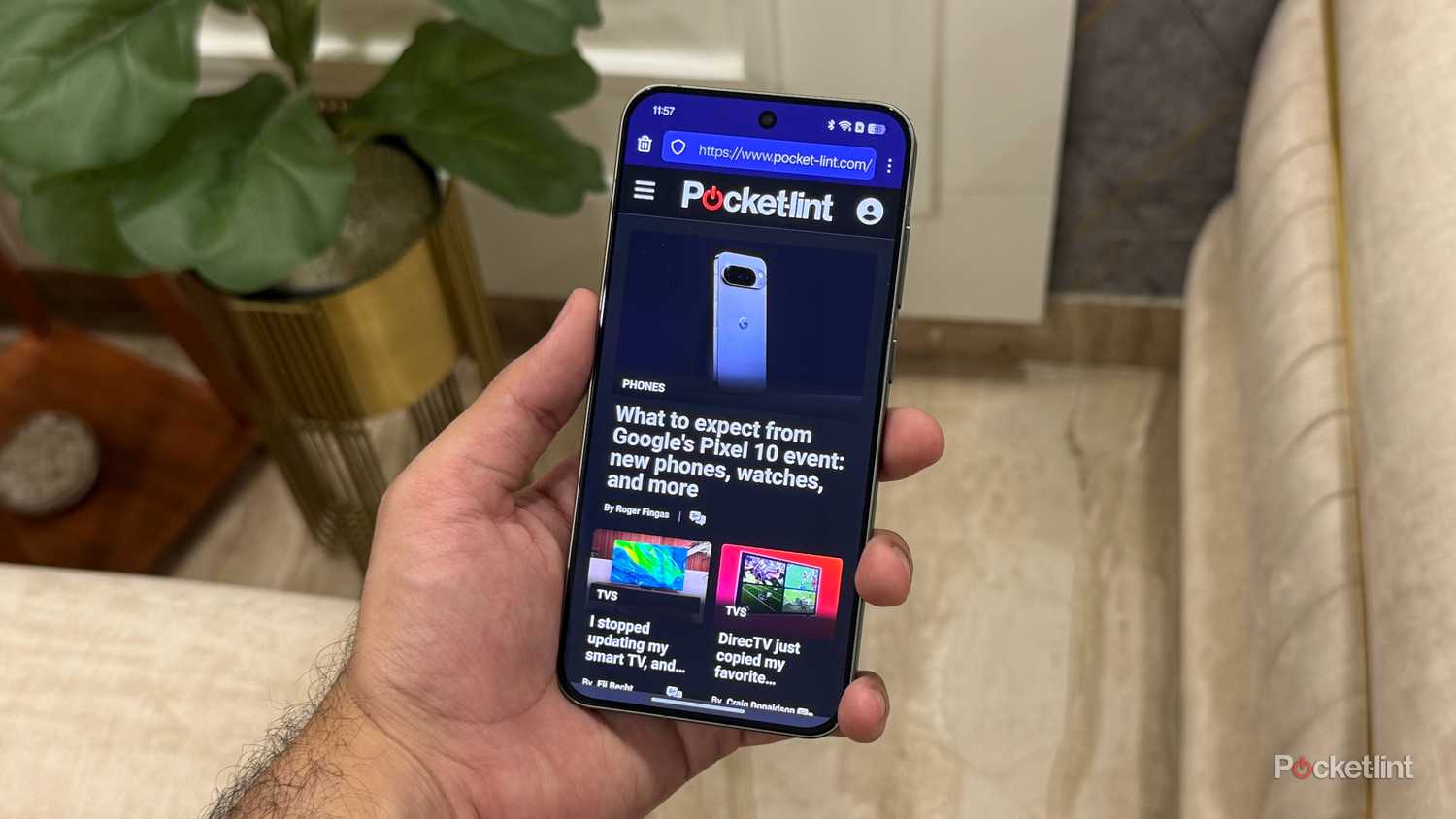 firefox-focus-hands-on-5