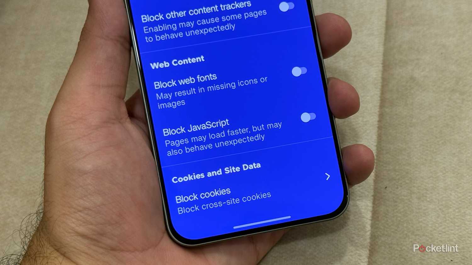firefox-focus-hands-on-6