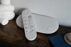 Google TV Streamer