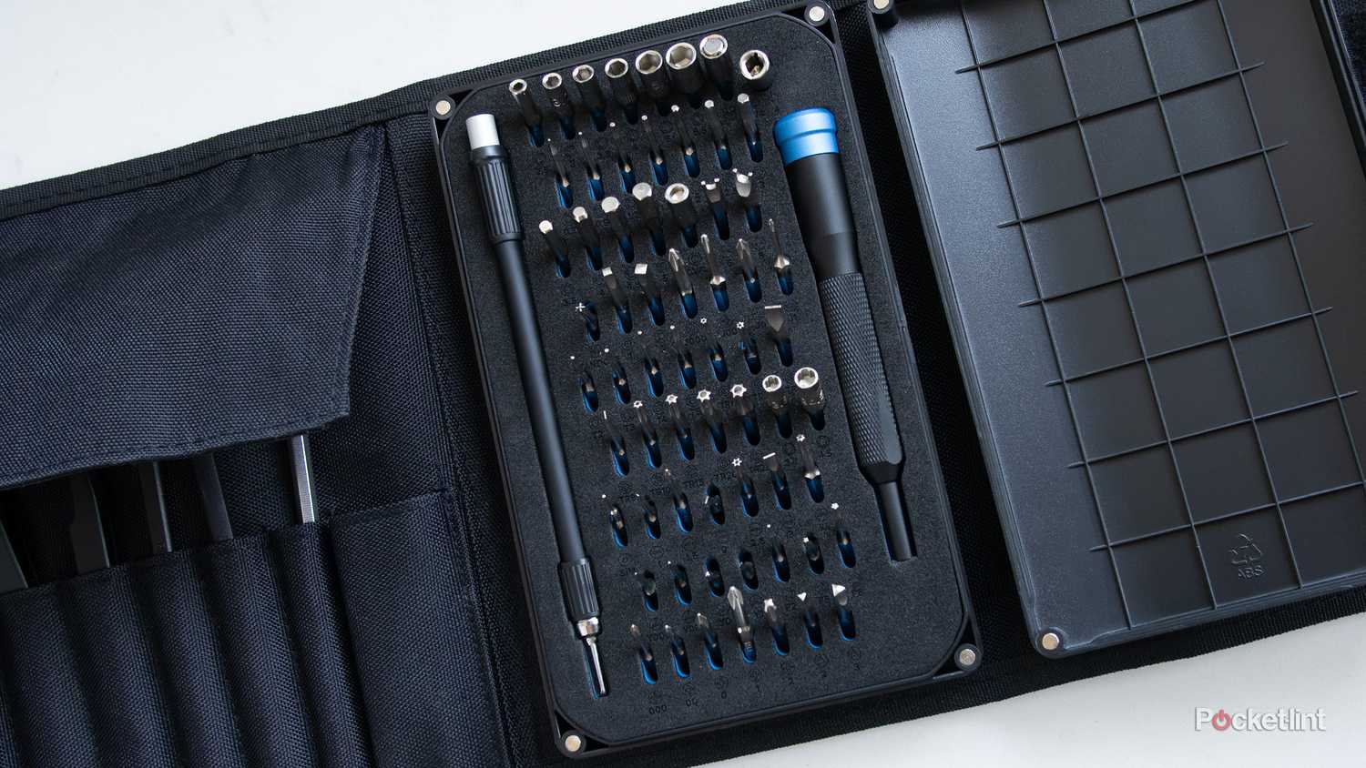 ifixit-kit