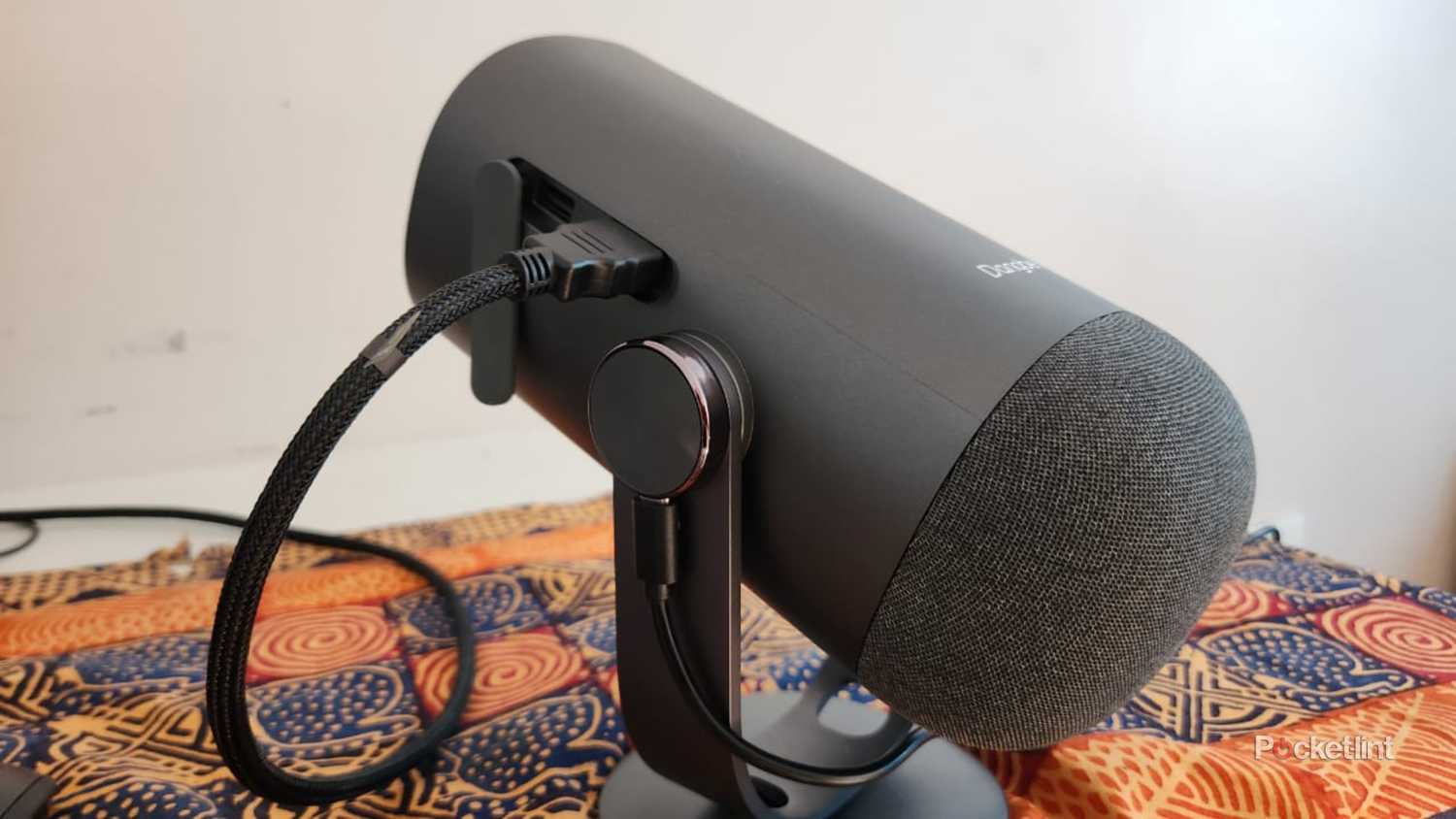 Dangbei Freedo Projector.