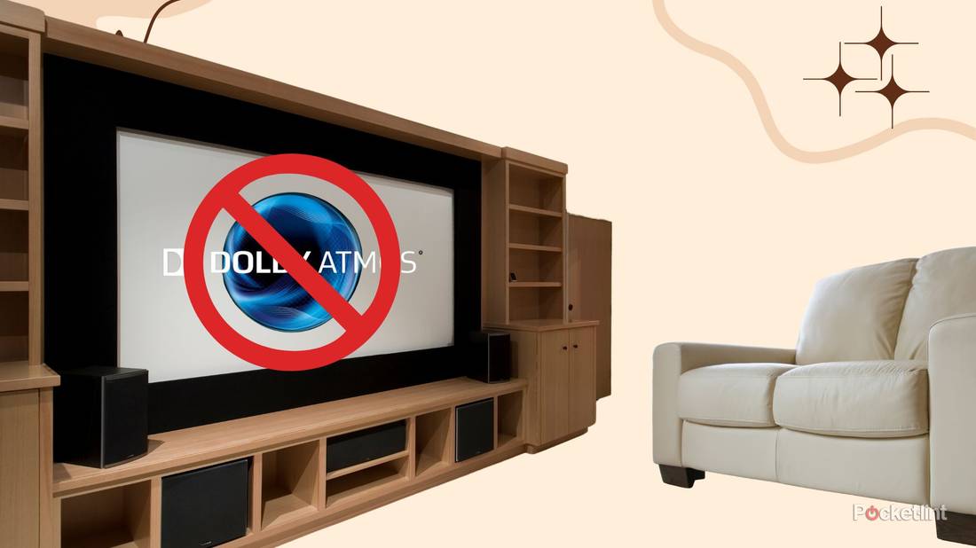 How to Choose a Tv With Dolby Atmos Built-In: Ultimate Buyer’s Guide