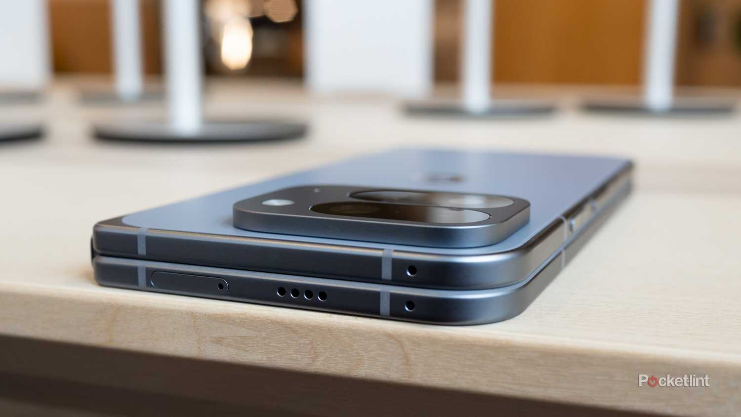 pixel-10-pro-fold-sides