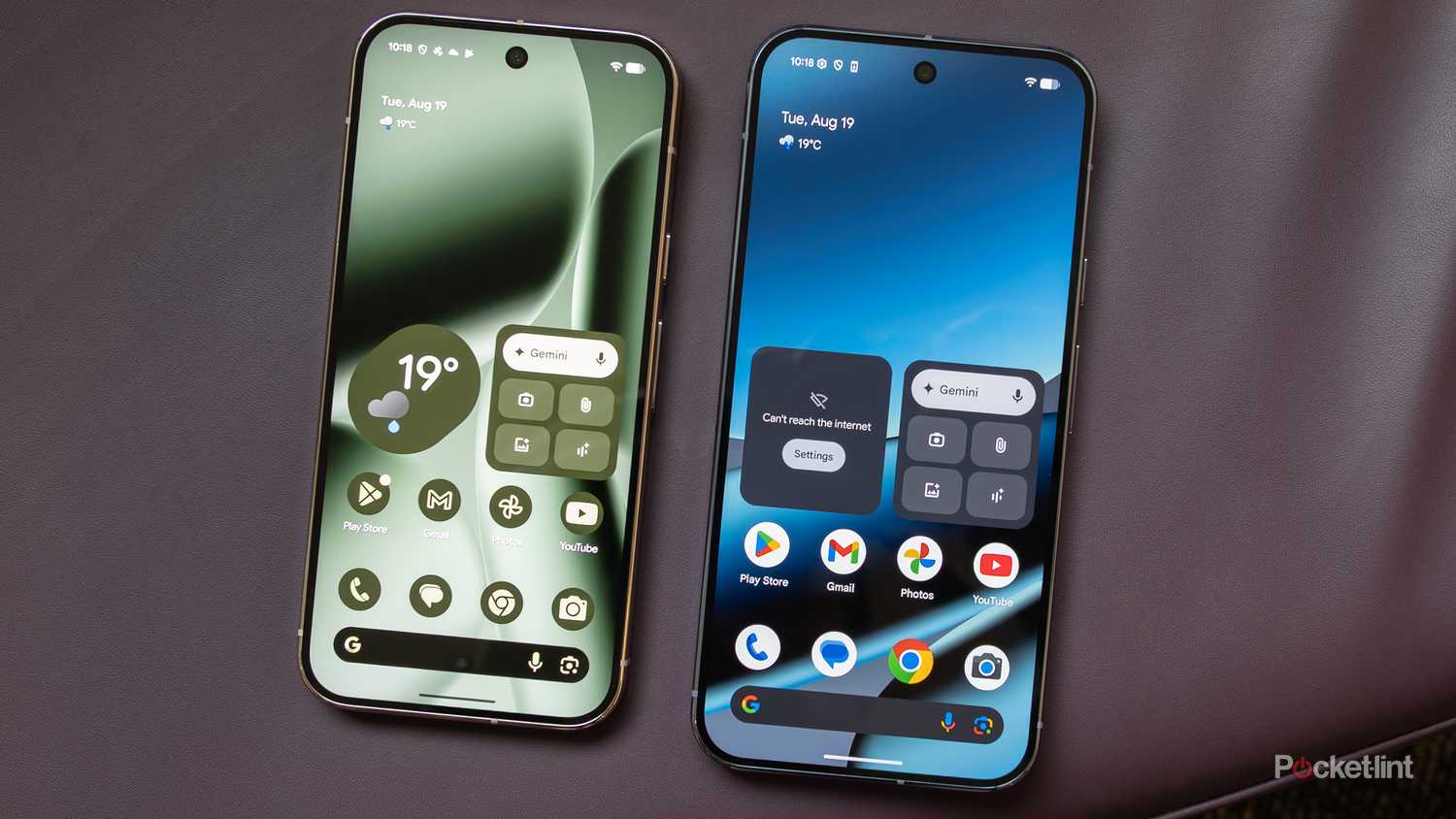 pixel-10-pro-screen