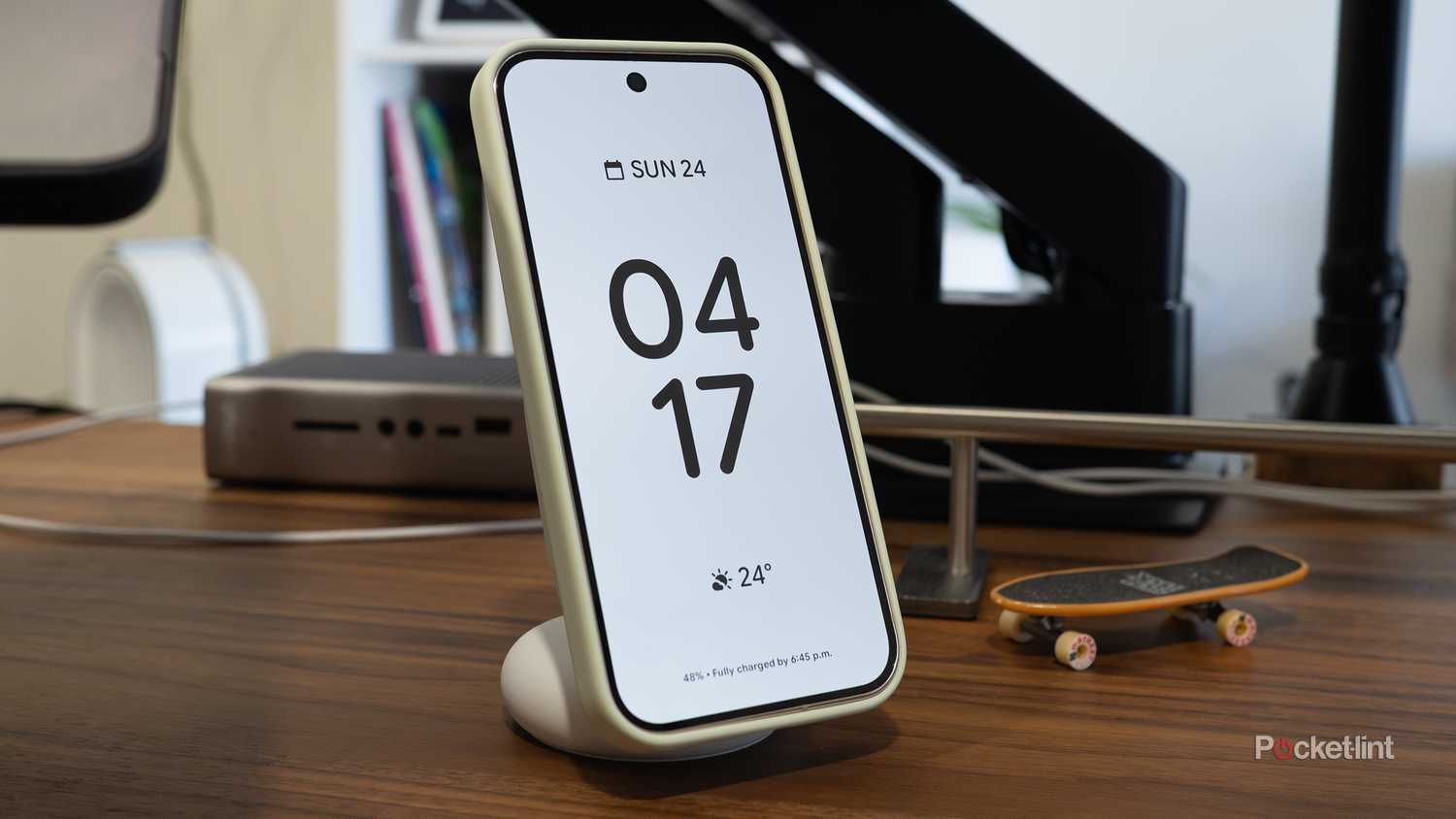 PixelSnap Charger