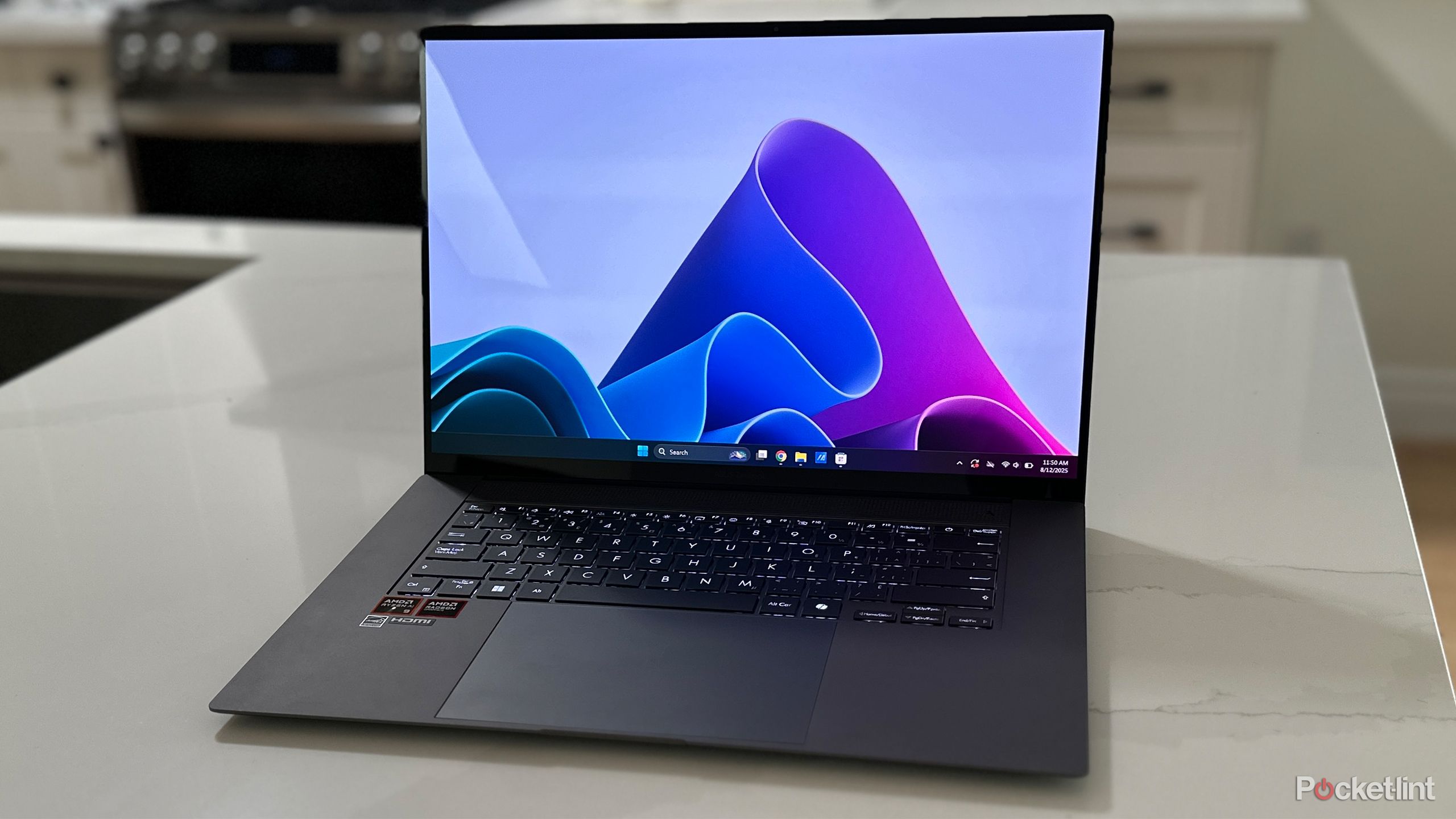 Dell XPS 14z