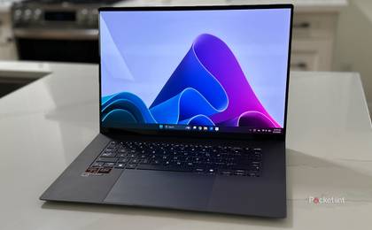 How to Know If My Laptop is 4K: Easy Steps to Check Display Quality