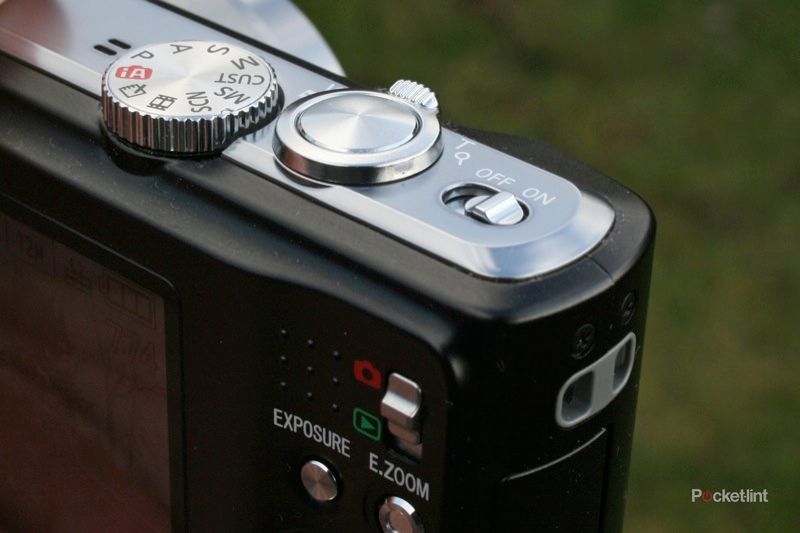 Cavo Dati USB 3 Piedi Per Fotocamera Panasonic Lumix DMC-TZ8, ZS5, GM5
