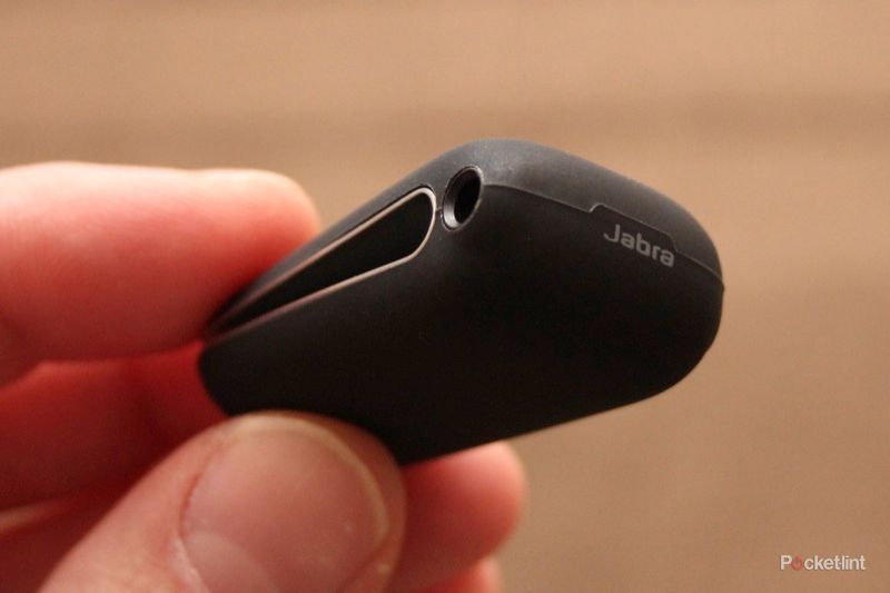 jabra clipper bluetooth headset image 4