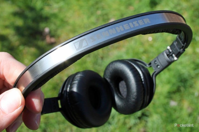 sennheiser mm 450 bluetooth headphones image 5