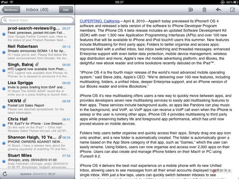 apple ipad review image 10