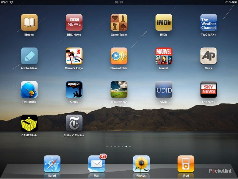 apple ipad review image 12