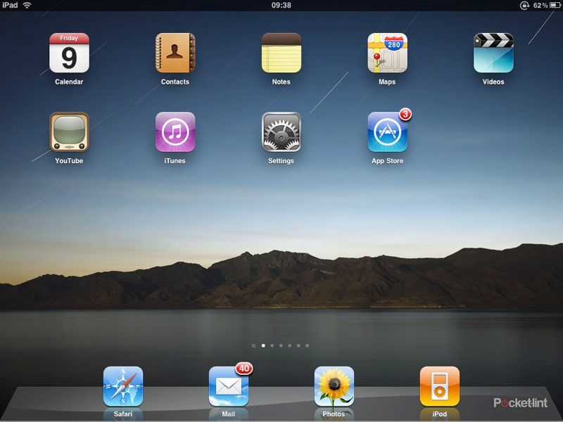 apple ipad review image 5