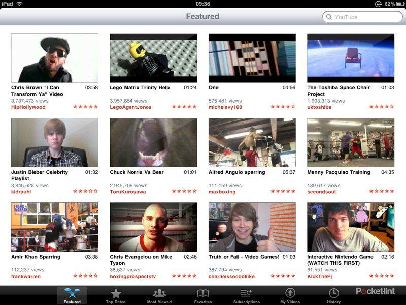 apple ipad review image 8