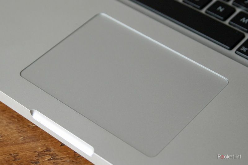 apple macbook pro 15 inch i5 notebook image 4